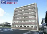 LIVE南新町
