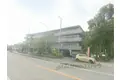 京都府京都市左京区上高野八幡町の建物