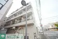 みずほ台マンション