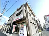 エトール市川