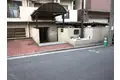 ジョイフル関内