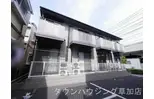 ソフィア氷川
