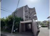 芦屋三木マンション