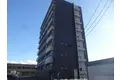 メゾンピエール上浜