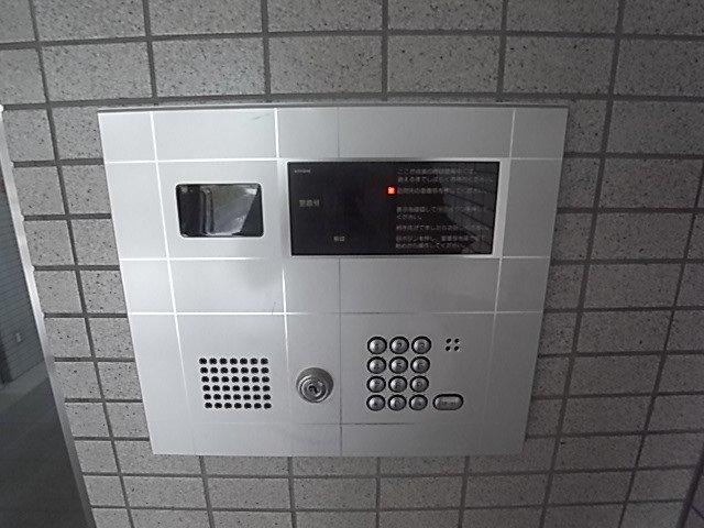 エスリード神戸