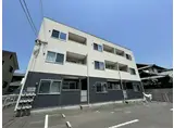 エルソル茶屋町