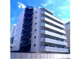 デュオステージ立川曙町