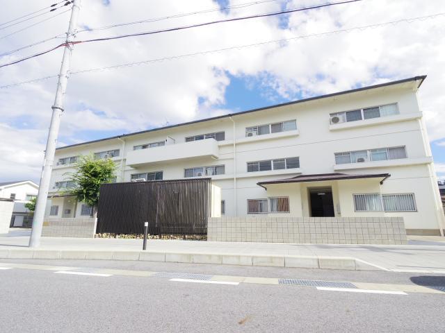 サンドミール