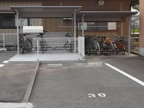 パストラルキノシタII