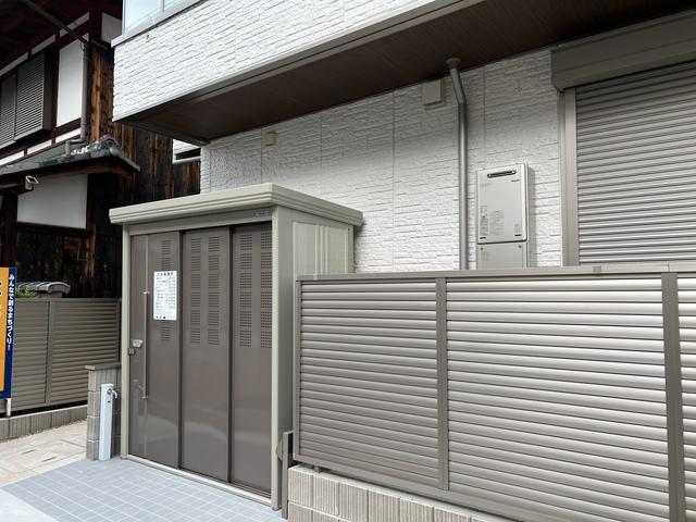 アルテ渋川