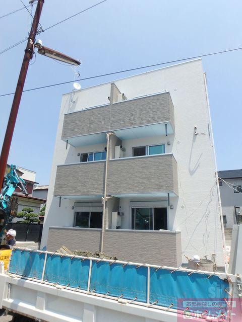 ASSO鴻池