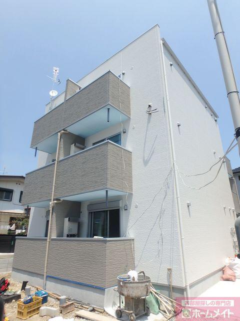 ASSO鴻池