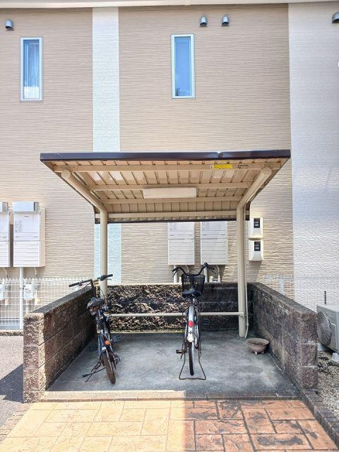 エアリー II