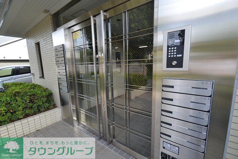 国立クリスタル石川