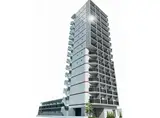 PREMIUM CUBE 品川戸越 DEUX