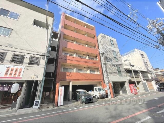 ロベルージュマツイ