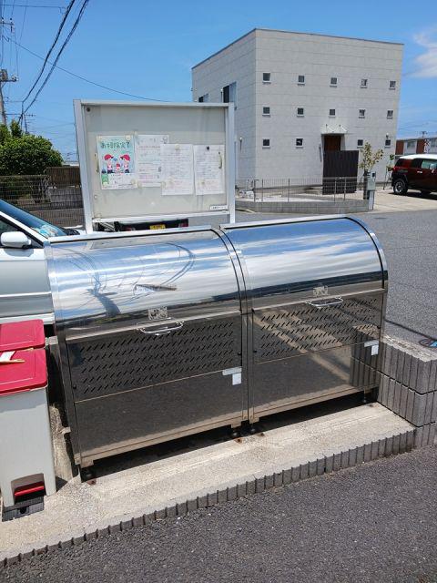 アルヴィータA