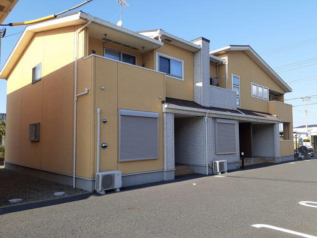 アルヴィータA