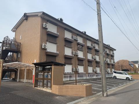 コートドール