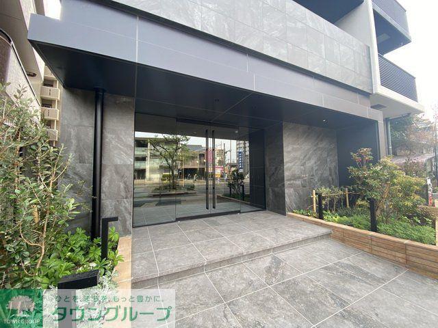 メイクスアート名古屋城西