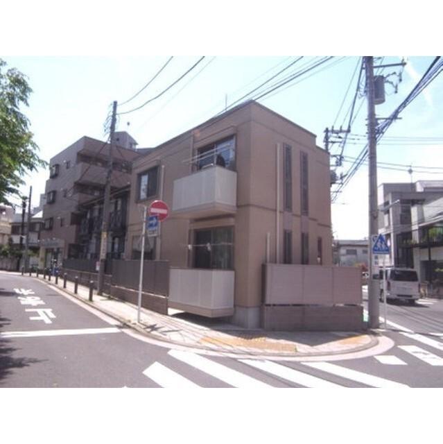 ジョイア・ルミエールE