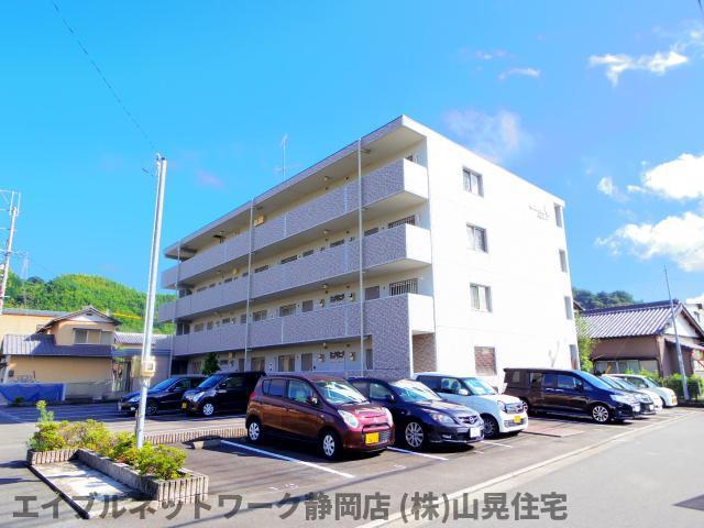 グランストーク上伝馬