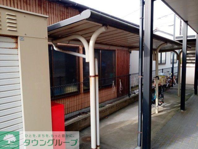 レオパレスエタップ