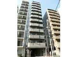 ルーブル新宿原町