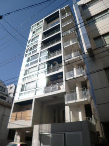 ヴァリエ原町田
