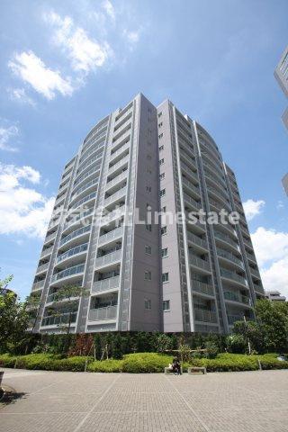 文京グリーンコートビュータワー本駒込