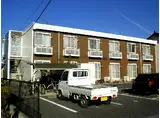 レオパレスMATSU