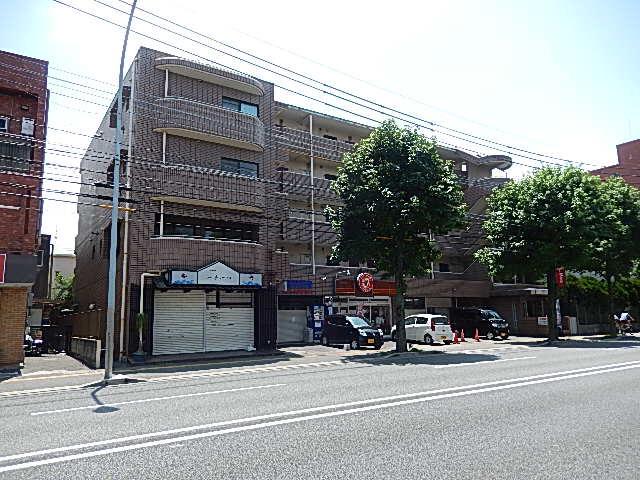 アトレピュア