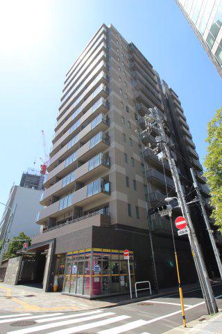 ウェリス上野池之端