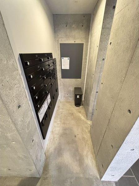 CG HOMES 南5条
