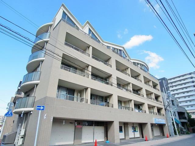 エスペラール