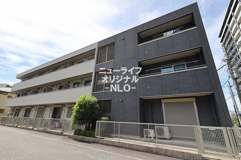 グッドプレイス
