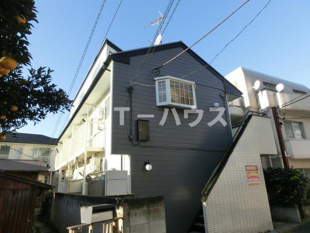 ステュディオ海神