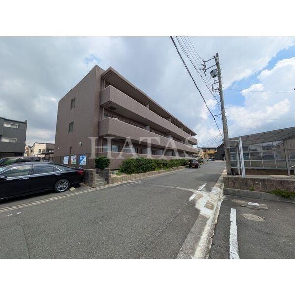サンヒルズ石塚