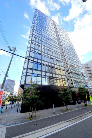 WOB NISHIUMEDA