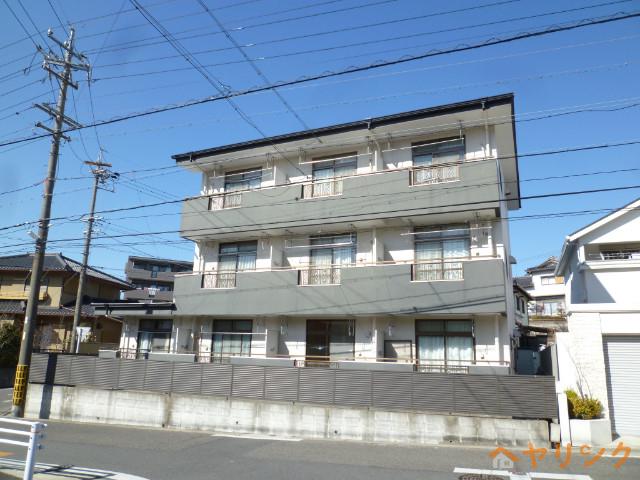 ニュー和合