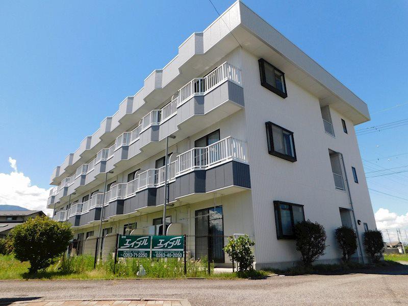 MAISON DES MISATO N