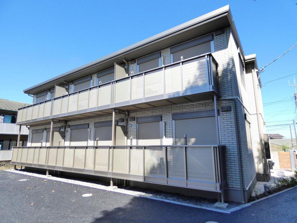 カルミア