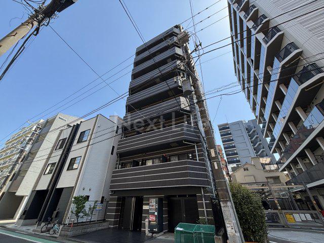 ベルグレードワイエス