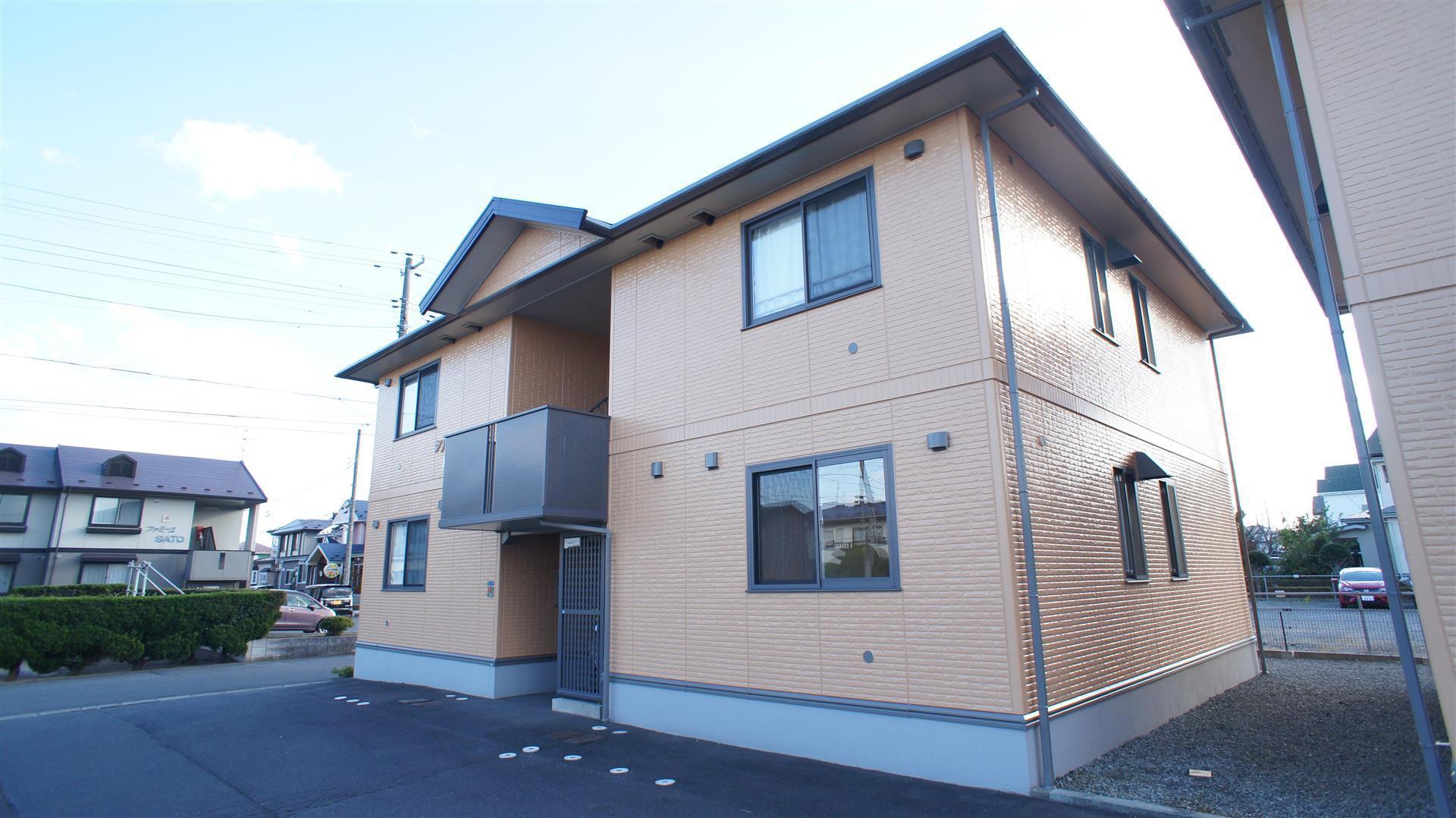 シルクワームB