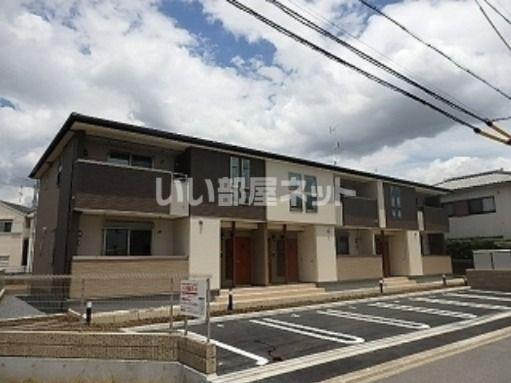 バンブーアン