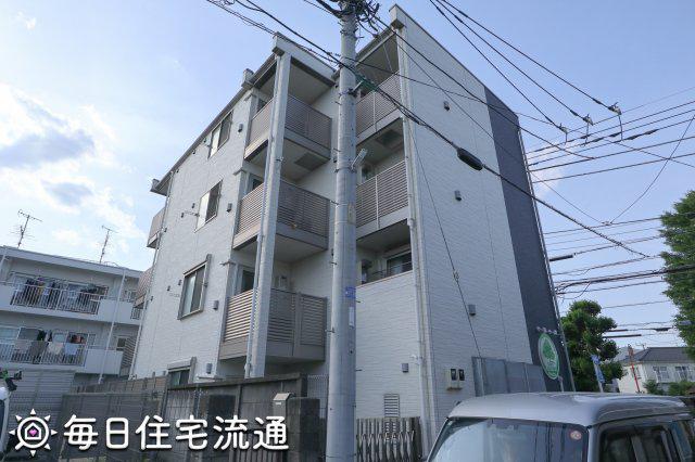 サンサーラII