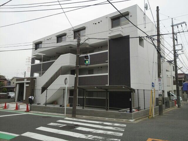 グラン エトワール