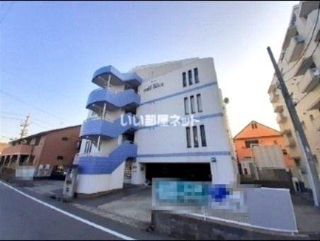ピュアプレイス