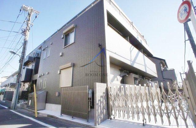 ドヌール長崎