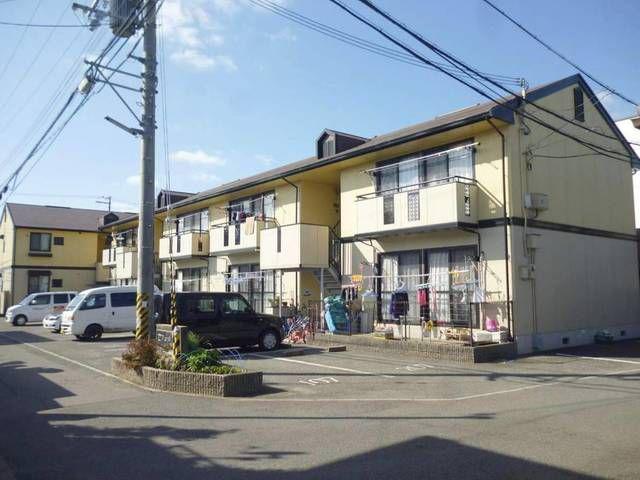 セジュール矢田